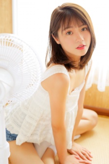 韩日理论片